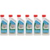 Castrol Radicool SF Kühlerfrostschutz Konzentrat 6x 1l = 6 Liter