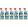 Castrol Radicool SF Kühlerfrostschutz Konzentrat 6x 1l = 6 Liter