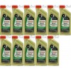 Castrol React Performance DOT 4 Bremsflüssigkeit 11x 1l = 11 Liter