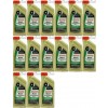 Castrol React Performance DOT 4 Bremsflüssigkeit 15x 1l = 15 Liter