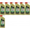 Castrol React Performance DOT 4 Bremsflüssigkeit 7x 1l = 7 Liter