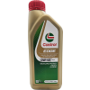Castrol Edge Fluid Titanium (ex. FST) 0W-40 A3/B4 Motoröl 1l