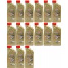 Castrol Edge Fluid Titanium (ex. FST) 0W-40 A3/B4 Motoröl 15x 1l = 15 Liter