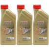 Castrol Edge Fluid Titanium (ex. FST) 0W-40 A3/B4 Motoröl 3x 1l = 3 Liter