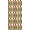 Castrol Edge Fluid Titanium (ex. FST) 0W-40 A3/B4 Motoröl 30x 1l = 30 Liter