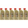 Castrol Edge Fluid Titanium (ex. FST) 0W-40 A3/B4 Motoröl 6x 1l = 6 Liter