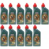 Castrol Transmax Axle EPX 85W-90 Achsgetriebeöl 11x 1l = 11 Liter