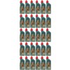 Castrol Transmax Axle EPX 85W-90 Achsgetriebeöl 30x 1l = 30 Liter
