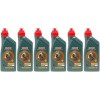 Castrol Transmax Axle EPX 85W-90 Achsgetriebeöl 6x 1l = 6 Liter