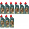 Castrol Transmax Axle EPX 85W-90 Achsgetriebeöl 9x 1l = 9 Liter