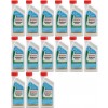 Castrol Radicool Premix Kühlerfrostschutz Fertigmischung 15x 1l = 15 Liter