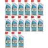 Castrol Radicool Premix Kühlerfrostschutz Fertigmischung 15x 1l = 15 Liter