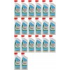 Castrol Radicool Premix Kühlerfrostschutz Fertigmischung 20x 1l = 20 Liter