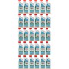 Castrol Radicool Premix Kühlerfrostschutz Fertigmischung 30x 1l = 30 Liter