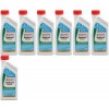 Castrol Radicool Premix Kühlerfrostschutz Fertigmischung 7x 1l = 7 Liter