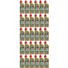 Castrol MTX FULL Synthetic 75W-140 Motorrad Getriebeöl 30x 1l = 30 Liter