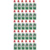 CASTROL GARDEN 2T Motoröliter 30x 1l = 30 Liter