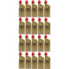 Castrol Power 1 2T teilsynthetisches Motorrad Motoröl 20x 1l = 20 Liter