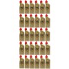 Castrol Power 1 2T teilsynthetisches Motorrad Motoröl 30x 1l = 30 Liter