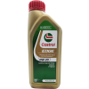 Castrol Edge V 0W-20 Motoröl 1l