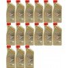 Castrol Edge V 0W-20 Motoröl 15x 1l = 15 Liter