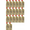 Castrol Edge V 0W-20 Motoröl 20x 1l = 20 Liter