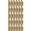 Castrol Edge V 0W-20 Motoröl 30x 1l = 30 Liter