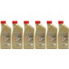 Castrol Edge V 0W-20 Motoröl 6x 1l = 6 Liter