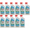 Castrol Radicool NF Kühlerfrostschutz Konzentrat 11x 1l = 11 Liter