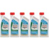 Castrol Radicool NF Kühlerfrostschutz Konzentrat 5x 1l = 5 Liter