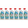 Castrol Radicool NF Kühlerfrostschutz Konzentrat 6x 1l = 6 Liter