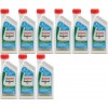 Castrol Radicool NF Kühlerfrostschutz Konzentrat 9x 1l = 9 Liter