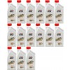 Castrol GTX 5W-40 A3/B4 Motoröl 15x 1l = 15 Liter