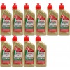 Castrol Transmax CVT Automatik Getriebeöl 10x 1l = 10 Liter