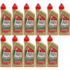 Castrol Transmax CVT Automatik Getriebeöl 11x 1l = 11 Liter