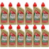 Castrol Transmax CVT Automatik Getriebeöl 12x 1l = 12 Liter