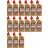 Castrol Transmax CVT Automatik Getriebeöl 15x 1l = 15 Liter