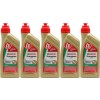 Castrol Transmax CVT Automatik Getriebeöl 5x 1l = 5 Liter