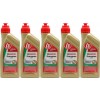 Castrol Transmax CVT Automatik Getriebeöl 5x 1l = 5 Liter