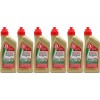 Castrol Transmax CVT Automatik Getriebeöl 6x 1l = 6 Liter