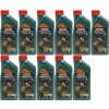 Castrol Magnatec Stop-Start 5W-30 A3/B4 11x 1l = 11 Liter
