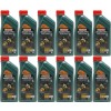 Castrol Magnatec Stop-Start 5W-30 A3/B4 12x 1l = 12 Liter