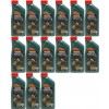 Castrol Magnatec Stop-Start 5W-30 A3/B4 15x 1l = 15 Liter