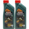 Castrol Magnatec Stop-Start 5W-30 A3/B4 2x 1l = 2 Liter