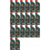 Castrol Magnatec Stop-Start 5W-30 A3/B4 20x 1l = 20 Liter