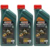 Castrol Magnatec Stop-Start 5W-30 A3/B4 3x 1l = 3 Liter