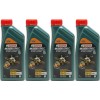 Castrol Magnatec Stop-Start 5W-30 A3/B4 4x 1l = 4 Liter