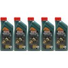 Castrol Magnatec Stop-Start 5W-30 A3/B4 5x 1l = 5 Liter