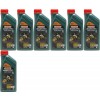 Castrol Magnatec Stop-Start 5W-30 A3/B4 7x 1l = 7 Liter