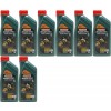 Castrol Magnatec Stop-Start 5W-30 A3/B4 8x 1l = 8 Liter